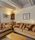 Appartement · Flaine - Photo 3