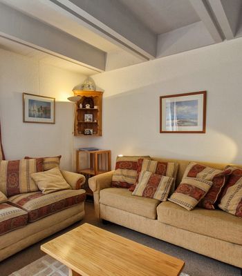 Appartement · Flaine - Photo 3