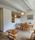 Appartement · Flaine - Photo 4