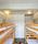 Appartement · Flaine - Photo 5