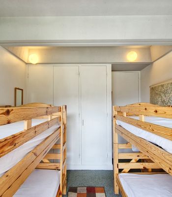 Appartement · Flaine - Photo 5