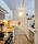 Appartement · Flaine - Photo 6