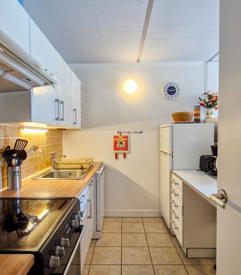 Appartement · Flaine - Photo 6