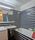 Appartement · Flaine - Photo 7
