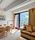 Appartement · Flaine - Photo 8