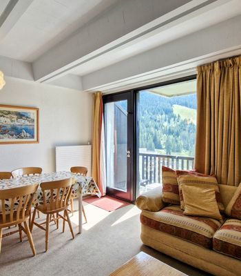 Appartement · Flaine - Photo 8