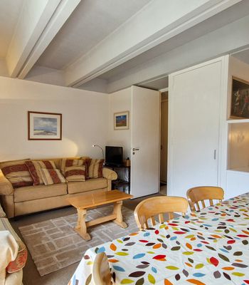 Appartement · Flaine - Photo 1