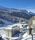 Studio · Flaine - Photo 8