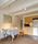 Studio · Flaine - Photo 2