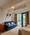 Studio · Flaine - Photo 3