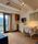 Studio · Flaine - Photo 4
