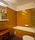 Studio · Flaine - Photo 6