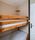 Studio · Flaine - Photo 7