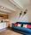 Studio · Flaine - Photo 1