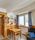 Studio · Flaine - Photo 2
