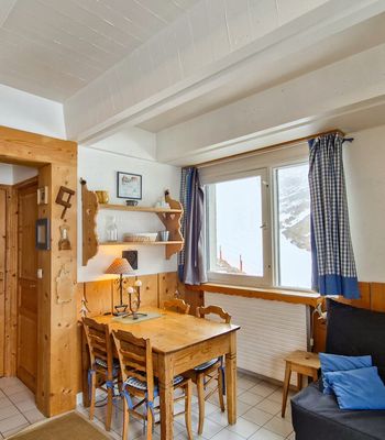 Studio · Flaine - Photo 2