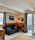 Studio · Flaine - Photo 3