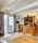 Studio · Flaine - Photo 4