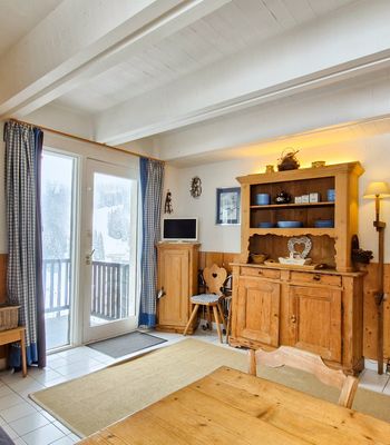 Studio · Flaine - Photo 4