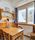 Studio · Flaine - Photo 5