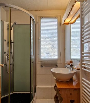 Studio · Flaine - Photo 7