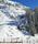 Studio · Flaine - Photo 8