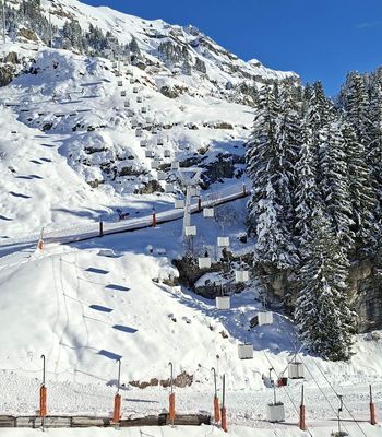 Studio · Flaine - Photo 8