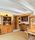 Studio · Flaine - Photo 1