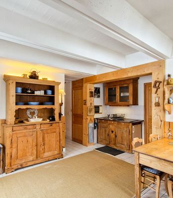 Studio · Flaine - Photo 1