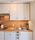 Studio · Flaine - Photo 3