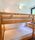 Studio · Flaine - Photo 4