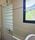 Studio · Flaine - Photo 5