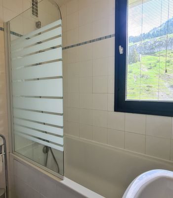 Studio · Flaine - Photo 5