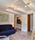 Studio · Flaine - Photo 6