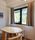 Studio · Flaine - Photo 7