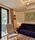 Studio · Flaine - Photo 8