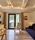 Studio · Flaine - Photo 1