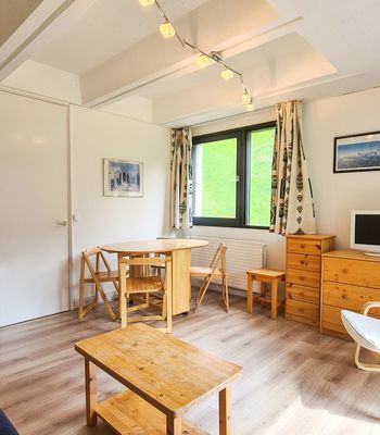 Studio · Flaine - Photo 1