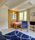 Studio · Flaine - Photo 2
