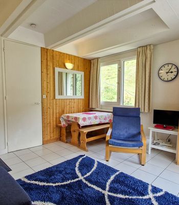 Studio · Flaine - Photo 2