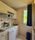 Studio · Flaine - Photo 4