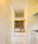 Studio · Flaine - Photo 5