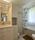 Studio · Flaine - Photo 6