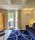 Studio · Flaine - Photo 1