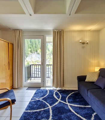 Studio · Flaine - Photo 1