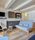 Studio · Flaine - Photo 2