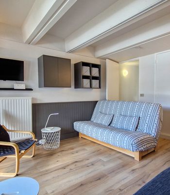 Studio · Flaine - Photo 2