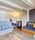 Studio · Flaine - Photo 3