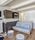 Studio · Flaine - Photo 4