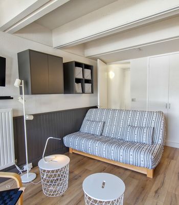 Studio · Flaine - Photo 4